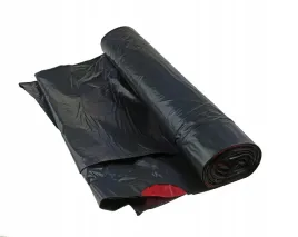 worki-na-smieci-120l-z-tasma-czarne-500-szt-50-rolek-25-mikronow