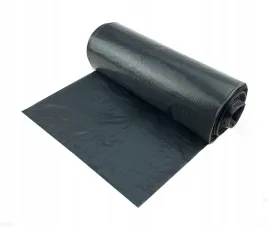 wielkie-worki-na-smieci-360l-czarne-250-szt-25-rolek