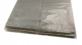 worki-na-smieci-90l-super-mocne-przezroczyste-250-szt-25-paczek-70-mikr