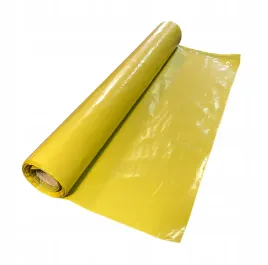 folia-pod-panele-wym-2m-x-50m-gr-02mm-200-mikronow-atest-ce-100m2