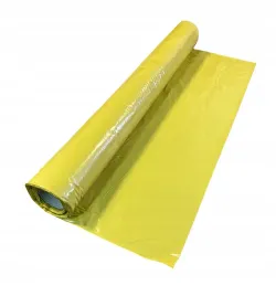 folia-pod-panele-zolta-wym-2m-x-50m-typ200-gr-008mm-80-mikronow