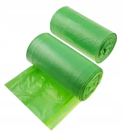 worki-do-segregacji-szkla-35l-zielone-50-szt-1-rolka