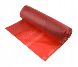 worki-na-odpady-medyczne-240l-czerwone-100-szt-10-rolek