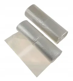 worki-240l-przezroczyste-250-szt-25-rolek