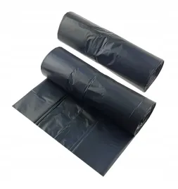 worki-160l-mocne-czarne-250-szt-25-rolek-40-mikronow