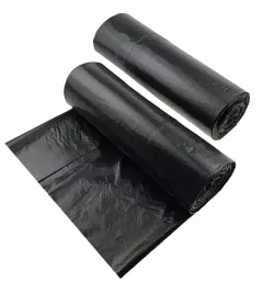 worki-na-smieci-240l-czarne-250-szt-25-rolek