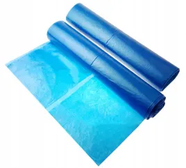 worki-do-segregacji-smieci-120l-niebieskie-papier-100-szt-4-rolki
