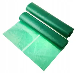 worki-do-segregacji-smieci-120l-zielone-szklo-100-szt-4-rolki