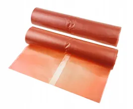 czerwone-worki-120l-odpady-medyczne-500-szt-20-rolek