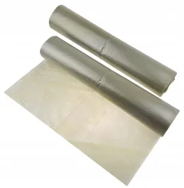 worki-na-smieci-przezroczyste-120l-500-szt-20-rolek