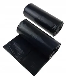 worki-na-smieci-120l-super-mocne-czarne-100-szt-20-rolek-100-mikronow
