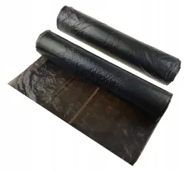 worki-na-smieci-120l-czarne-250-szt-10-rolek