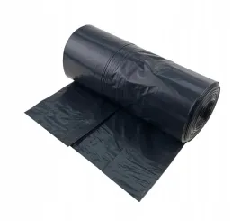 worki-na-smieci-80l-czarne-450-szt-30-rolek