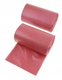 worki-na-odpady-medyczne-60l-czerwone-1-000-szt-20-rolek