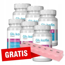 6x-glukofin-kapsulki-z-chromem-morwa-biala-i-cynkiem