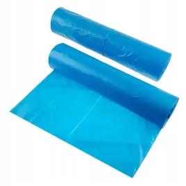 worki-do-segregacji-papier-60l-niebieskie-250-szt-5-rolek
