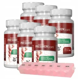 6x-suplement-diety-presuren-forte-glog-kapsulki