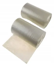 worki-na-smieci-60l-przezroczyste-100-szt-2-rolki