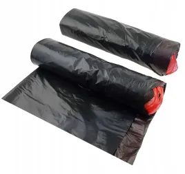 worki-na-smieci-60l-czarne-z-tasma-sciagajaca-500-szt-50-rolek