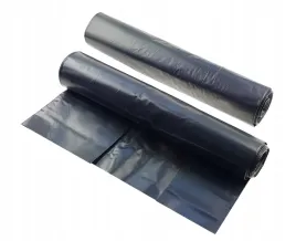 worki-na-smieci-60l-super-mocne-czarne-250-szt-25-rolek-70-mikronow
