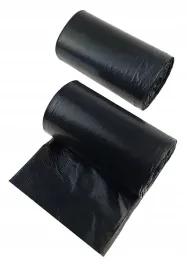 worki-na-smieci-60l-czarne-1-000-szt-20-rolek
