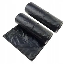 worki-na-smieci-60l-czarne-1-000-szt-100-rolek