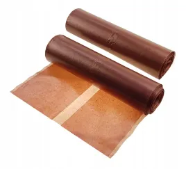 worki-do-segregacji-bioodpadow-35l-brazowe-50-szt-1-rolka