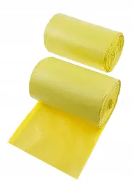 worki-do-segregacji-35l-plastik-zolte-50-szt-1-rolka