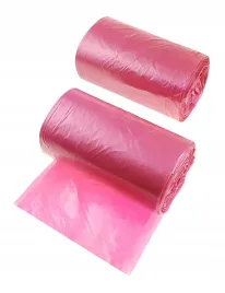 worki-na-odpady-medyczne-35l-czerwone-100-szt-2-rolki