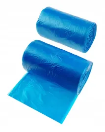 worki-do-segregacji-papier-35l-niebieskie-250-szt-5-rolek