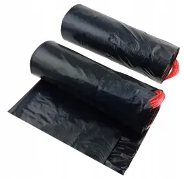 worki-na-smieci-35l-czarne-z-tasma-sciagajaca-75-szt-5-rolek