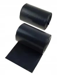 worki-na-smieci-35l-czarne-500-szt-10-rolek
