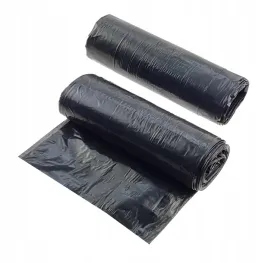 worki-na-smieci-35l-czarne-150-szt-10-rolek
