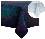 obrus-jednorazowy-holograficzny-dwustronny-czarny-srebrny-party-137x274cm