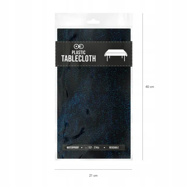 obrus-jednorazowy-holograficzny-dwustronny-czarny-srebrny-party-137x274cm-material-wykonania-cerata