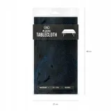 obrus-jednorazowy-holograficzny-dwustronny-czarny-srebrny-party-137x274cm-material-wykonania-cerata