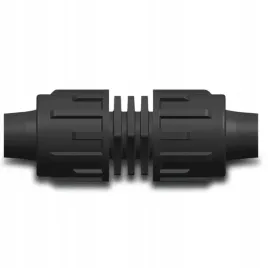 lacznik-weza-pp-17-mm-tasma-czarny