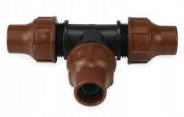 rain-bird-trojnik-pp-16-mm-lock-brazowy-type-bf-32-lock