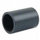 mufa-pvc-50-mm-stan-nowy
