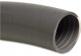 waz-basenowy-pvc-flex-elastyczny-43-50-mm-1-metr