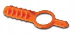 hunter-klucz-tworzywo-sztuczne-stal-nierdzewna-type-mp-rotator