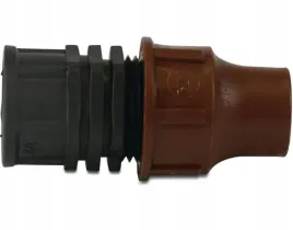 nakretka-pp-16-mm-x-3-4-lock-x-gw-brazowy-type-bf-62-75-lock