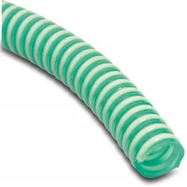 profec-waz-spiralny-ssawny-pvc-32-mm-x-38-mm-6bar-0-65bar-jasnozielony-1m