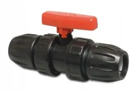 zawor-kulowy-pp-25-mm-zacisk-10bar-dn20-czarny-type-safe-500