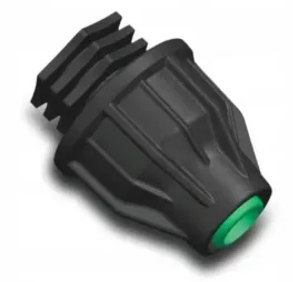 zaslepka-pp-16-mm-lock-4bar-czarny