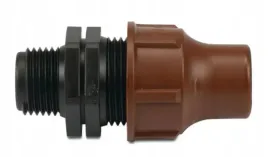 nakretka-pp-16-mm-x-3-4-lock-x-gz-brazowy-type-bf-82-75-lock