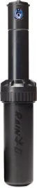 zraszacz-wynurzalny-typ-5004-fc