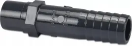 koncowka-weza-40-pcv-lacznik
