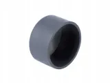 zaslepka-pcv-40-mm-stan-nowy