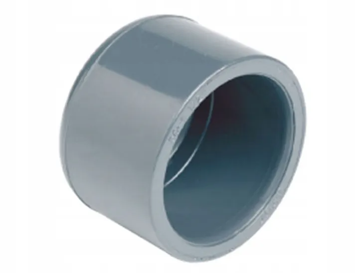 zaslepka-pcv-40-mm-material-wykonania-pcw-pvc